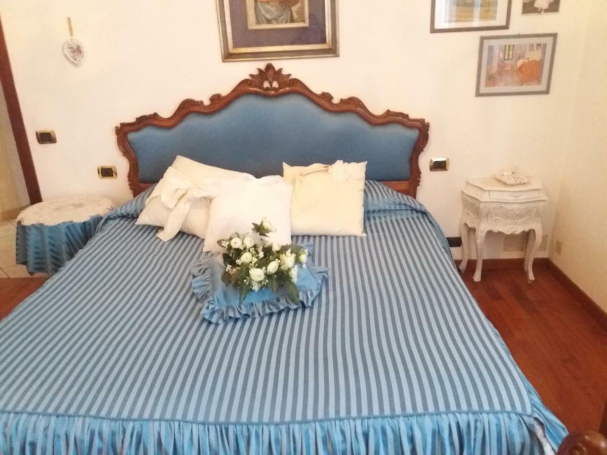 Raffinato Attico Vicino Al Mare Con Solarium Lido Di Camaiore Ngoại thất bức ảnh